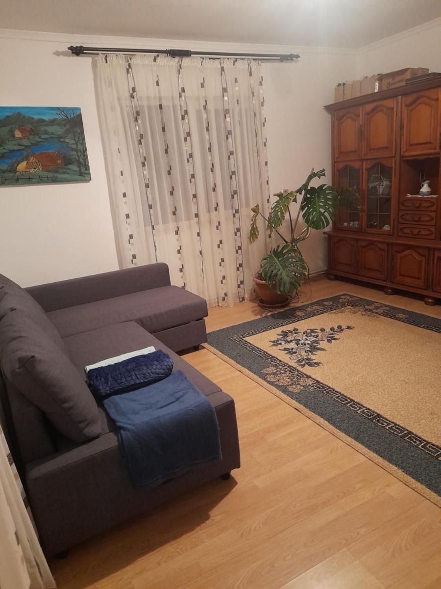 Casa Fox - Housity