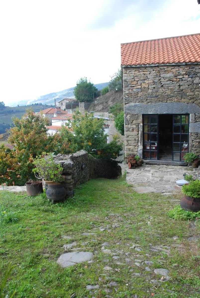 Cardenha do Douro - Housity