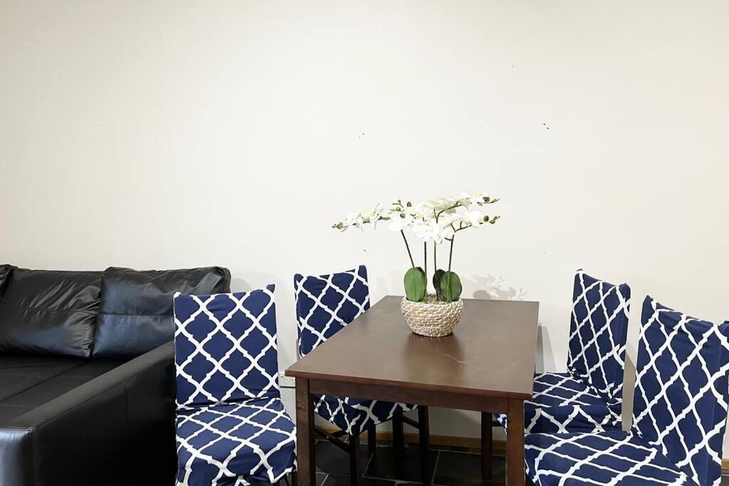 Apartment on the Hill - Housity