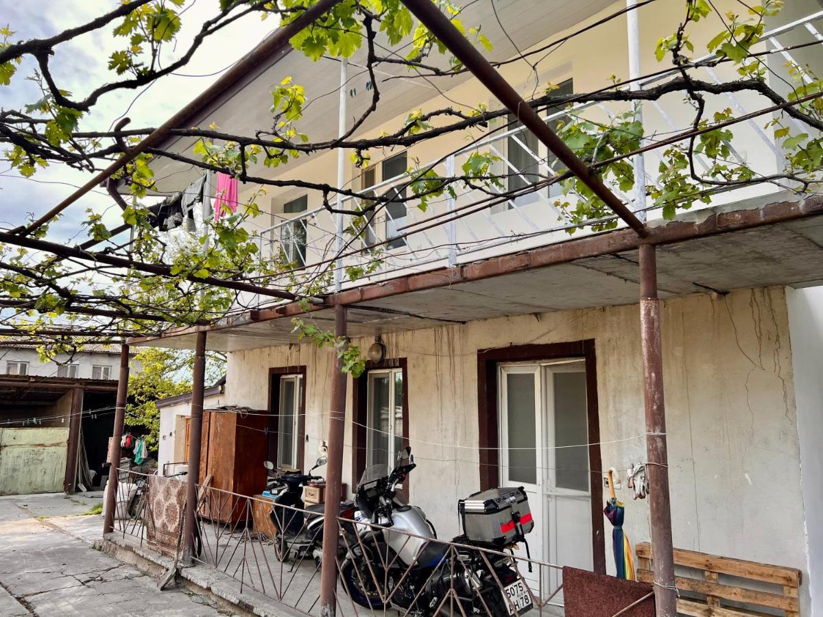My home udabno - Housity