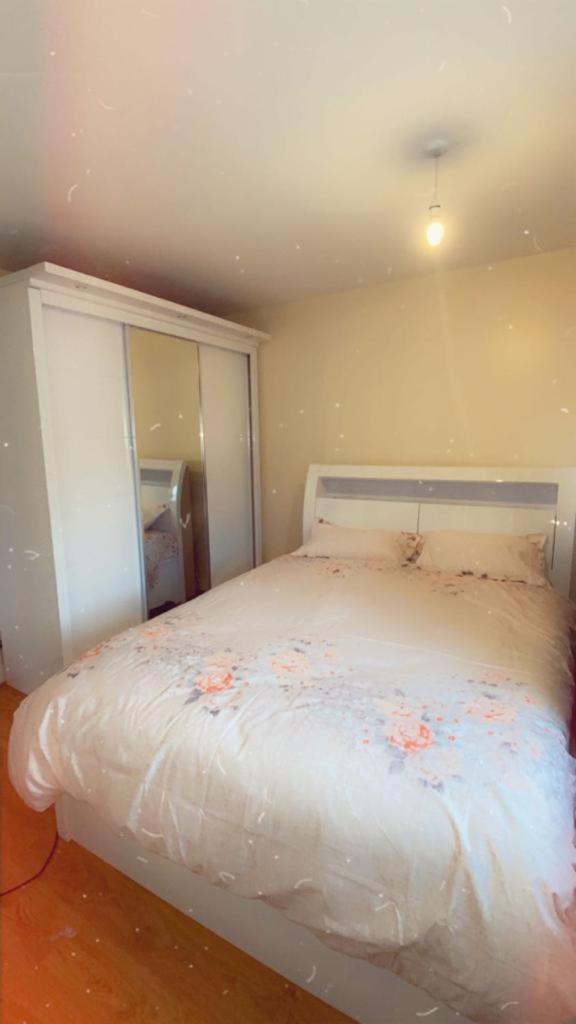 White House - Housity