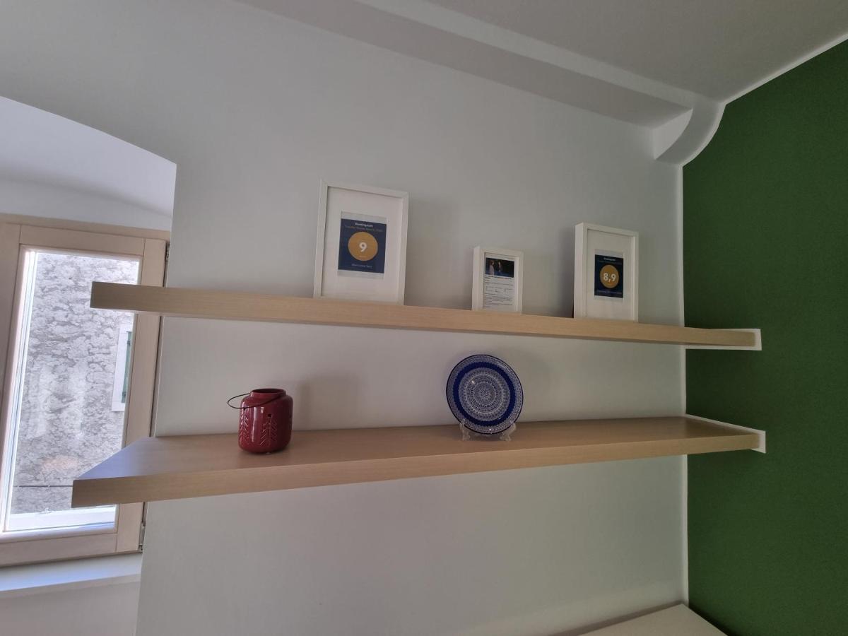 Welcome Senj TWIN BED ! - Housity
