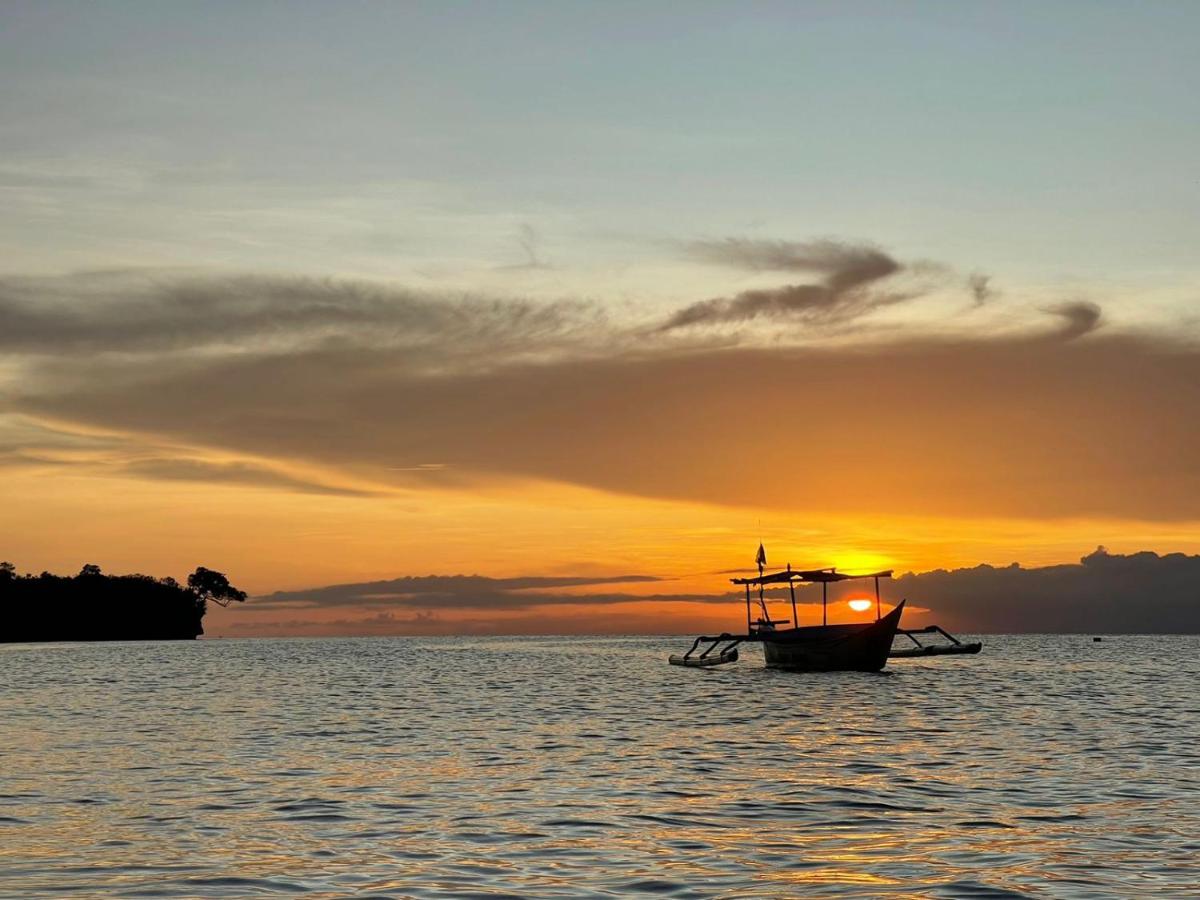 Home Stay Ramli - Housity