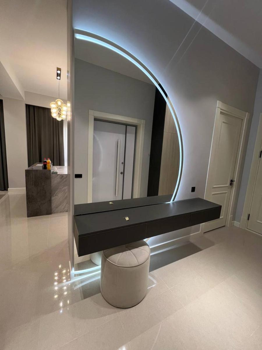 Mirabad Avenue Block B 18 - Housity