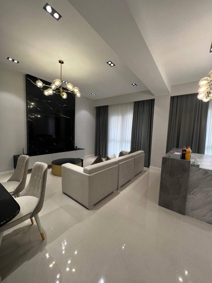 Mirabad Avenue Block B 18 - Housity