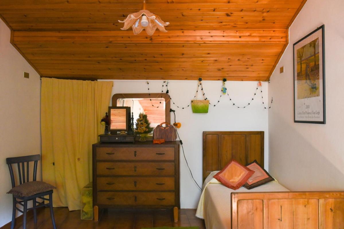 B&B Va...lentina - Housity