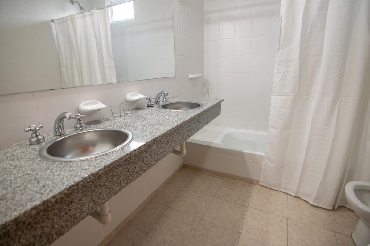 Hostería Mirador Uendeunk - Housity