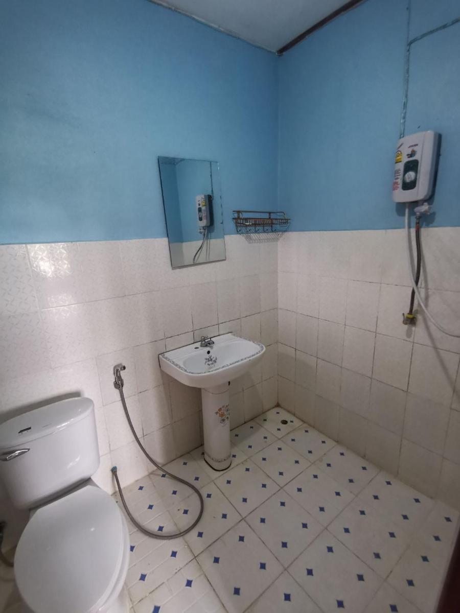 Suitetrails - Manilath guesthouse