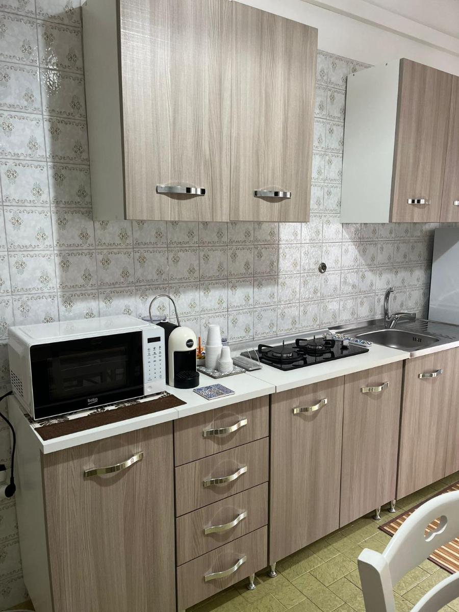 Filippo Accomodation - Housity