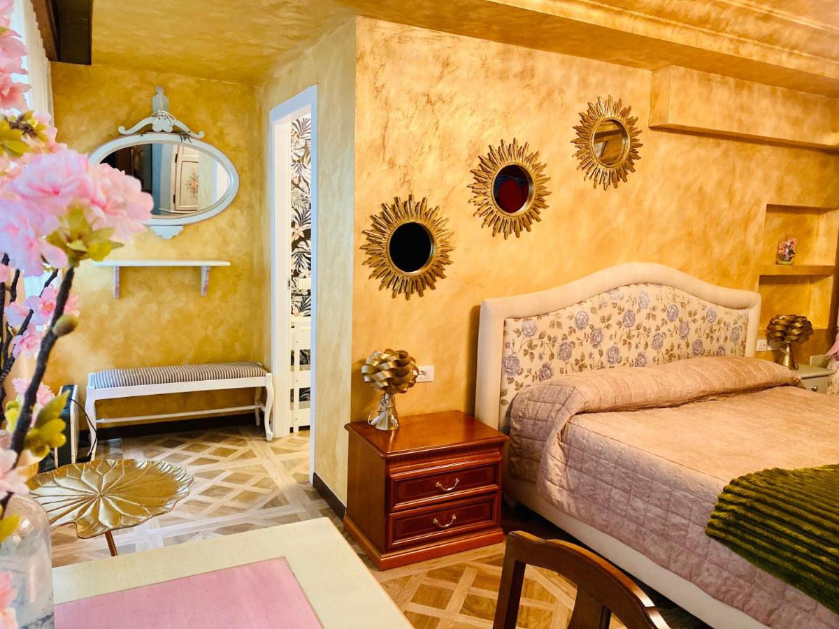 Hotel Alle Due Palme - Housity