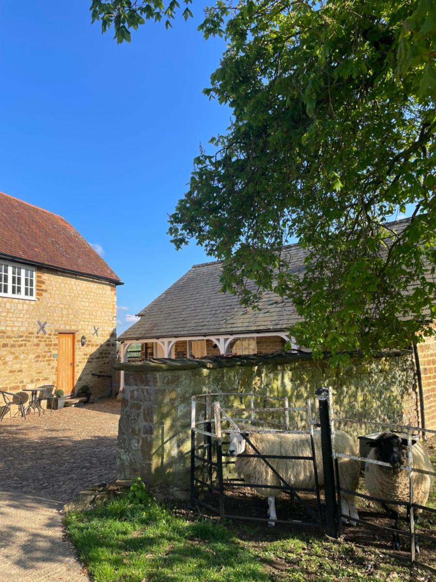 The Groom's Cottage - Housity