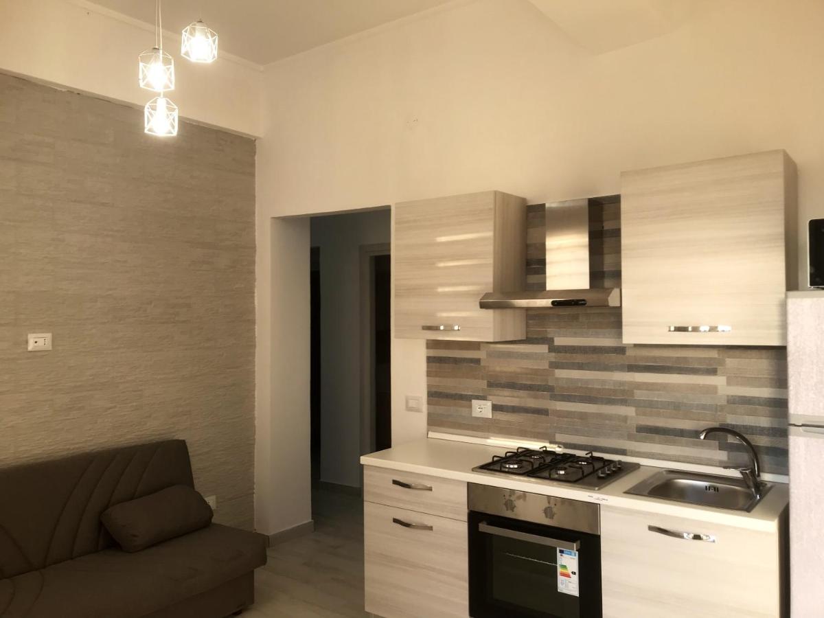Charming house with sea and mountain views in Ribera - Housity