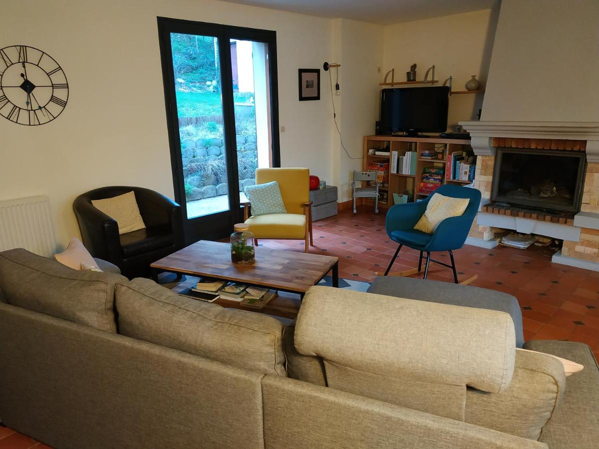Anthony et Mélanie - Housity