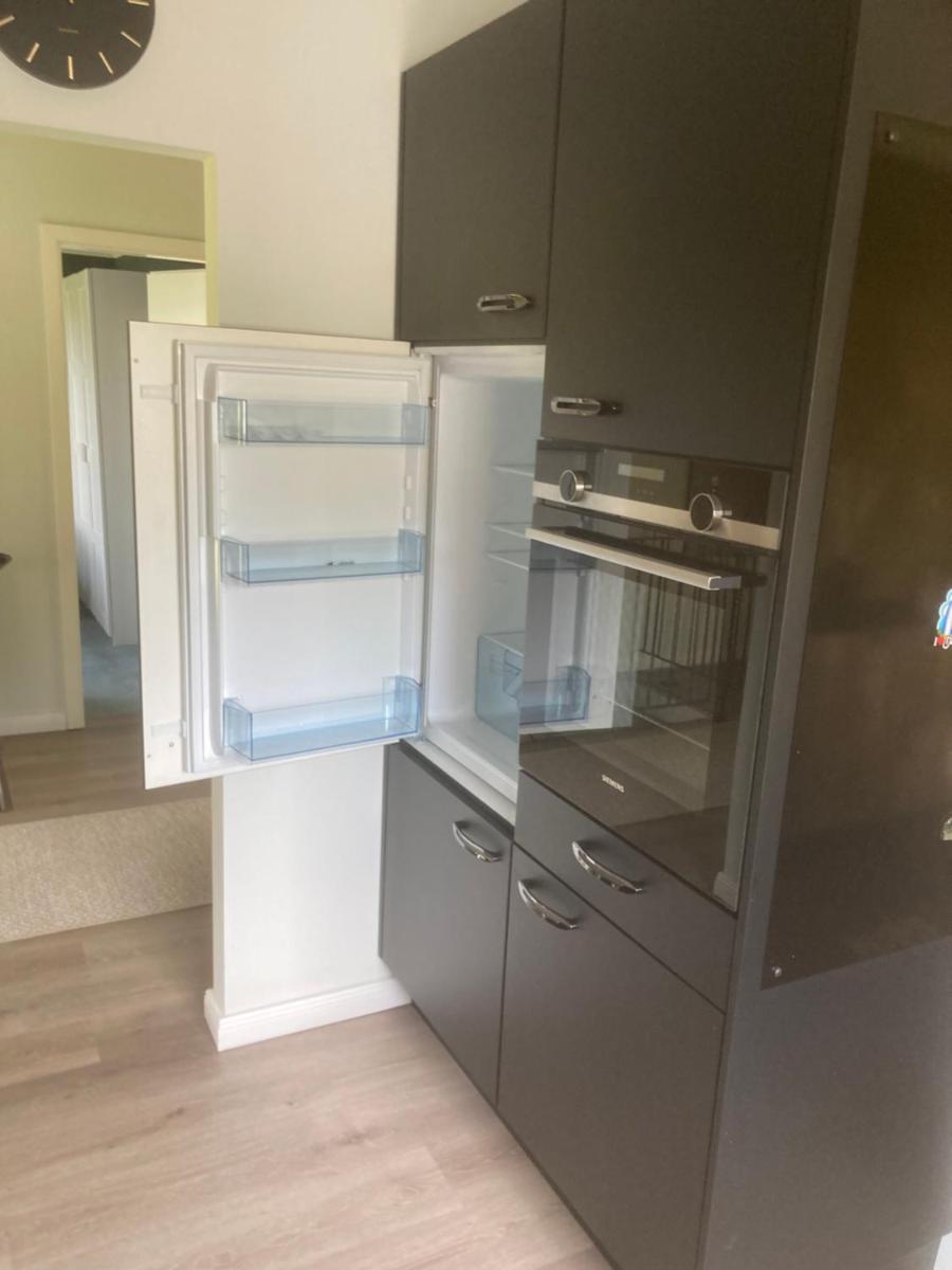 Haus Sofell - Housity