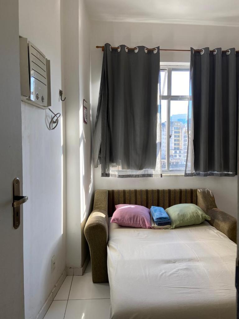 Apartamento Centro do RJ! - Housity