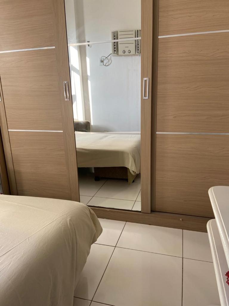 Apartamento Centro do RJ! - Housity