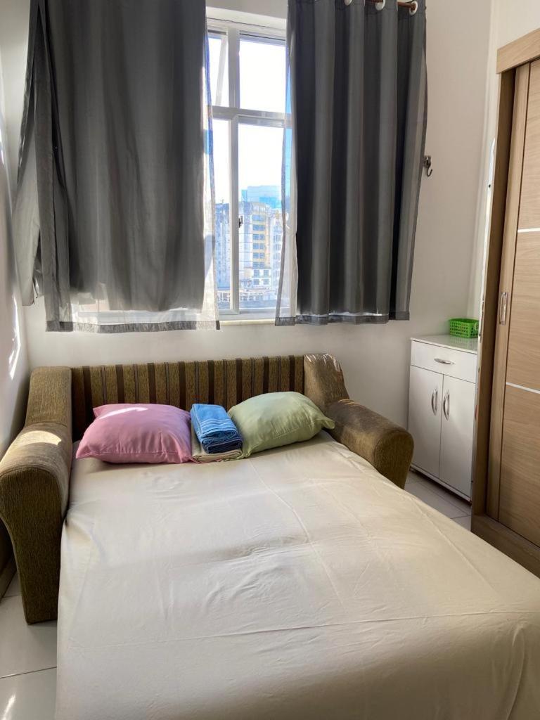 Apartamento Centro do RJ! - Housity