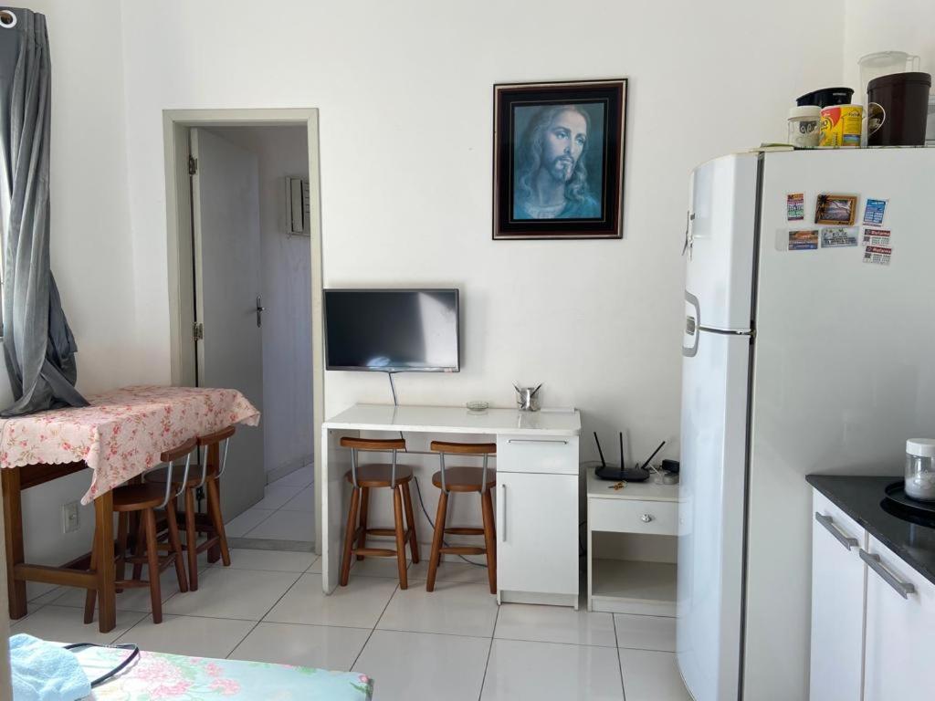 Apartamento Centro do RJ! - Housity