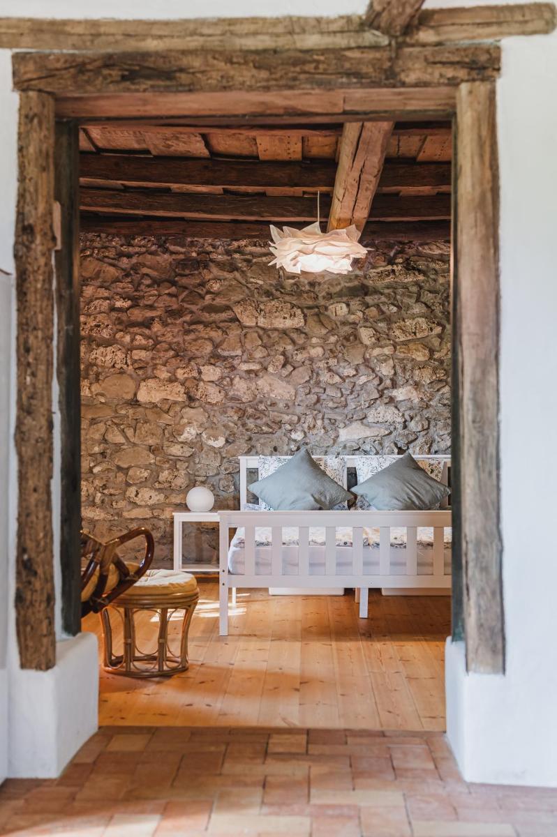 Rusztika Country Home - Housity