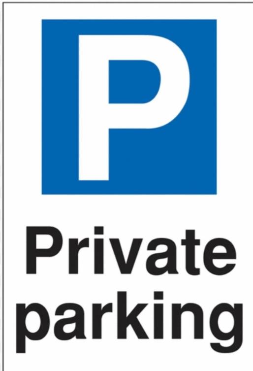 M&E house city center private parking - Housity