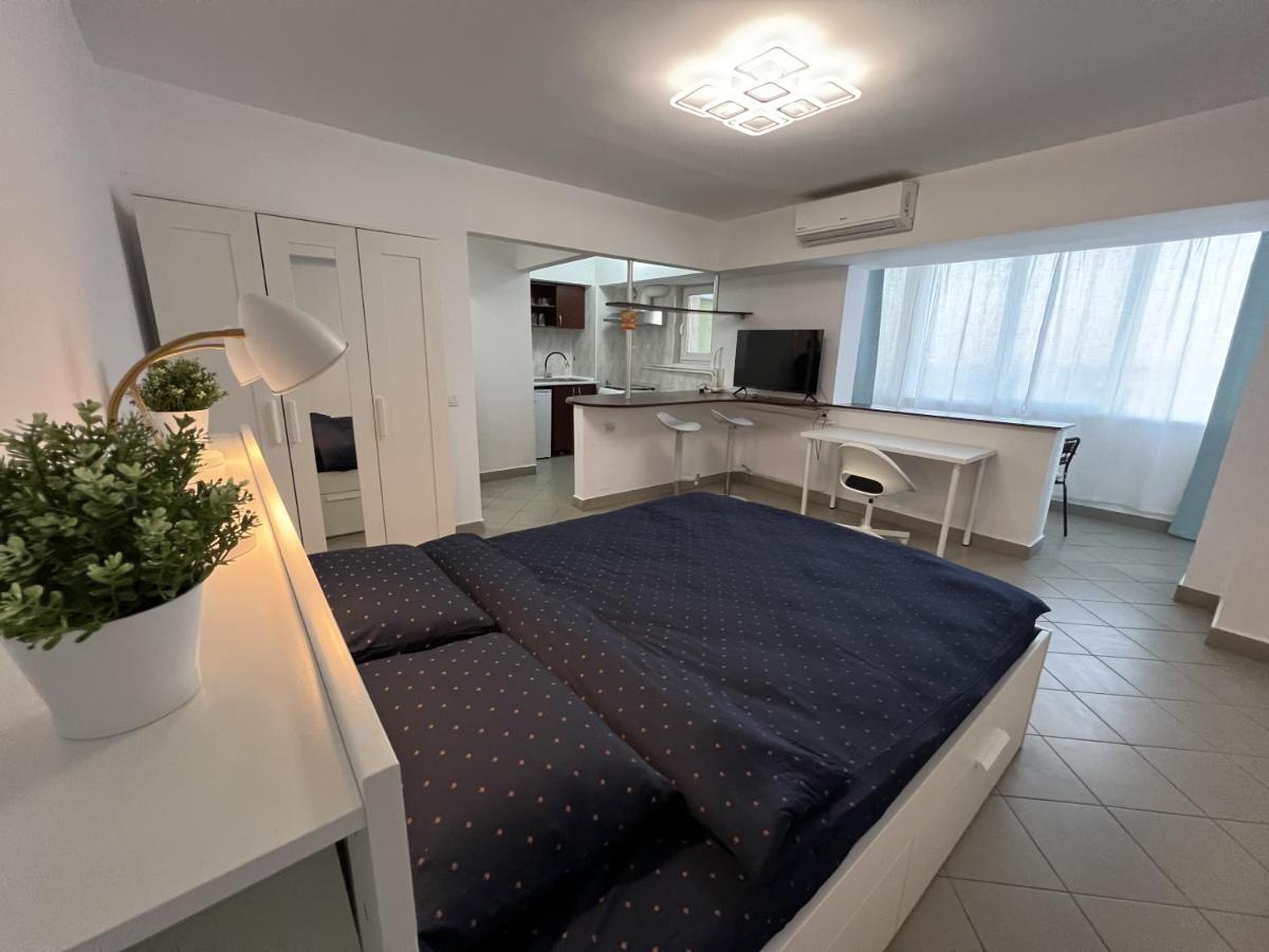 Studio Cochet - Housity