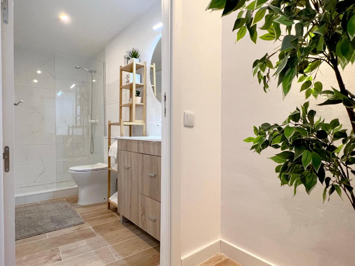Casas Capela by O'Porto Seven - Housity