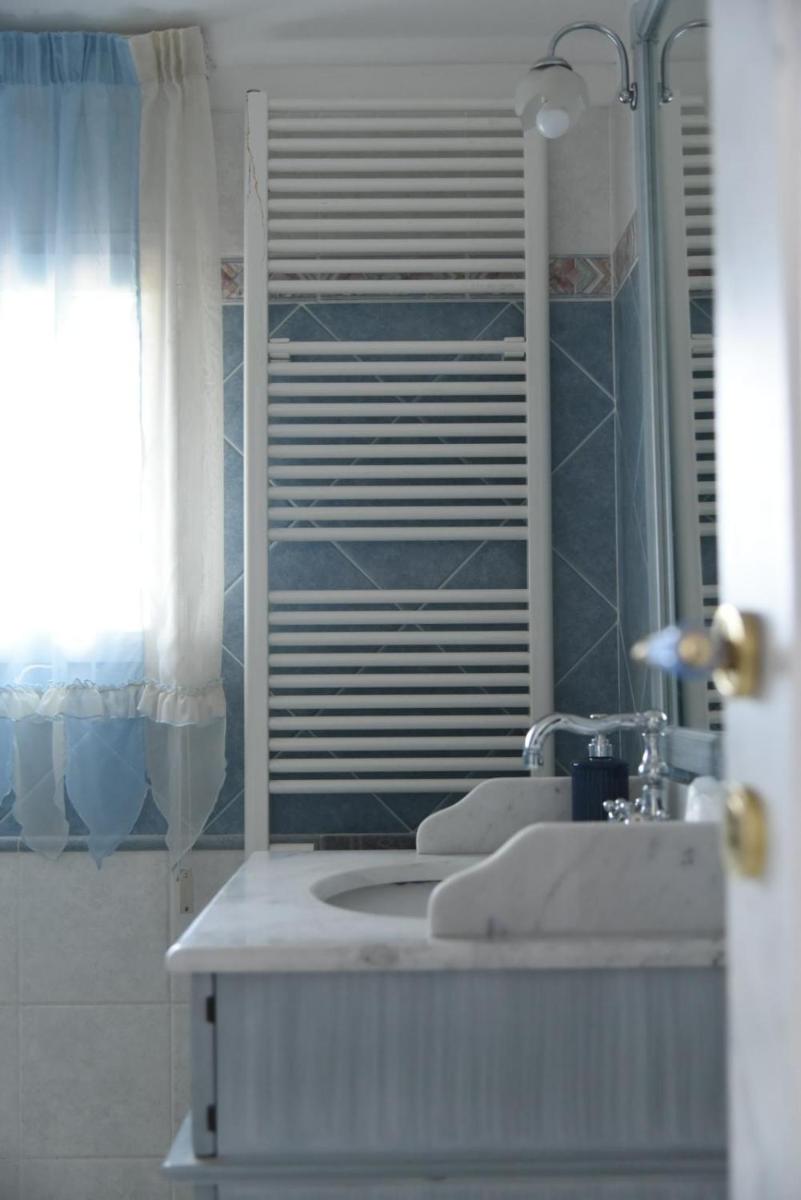 Maison Brinati Bed and Breakfast - Housity