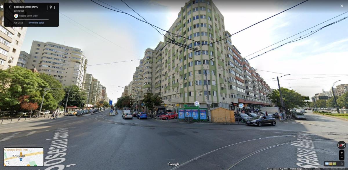 Studio Cochet - Housity