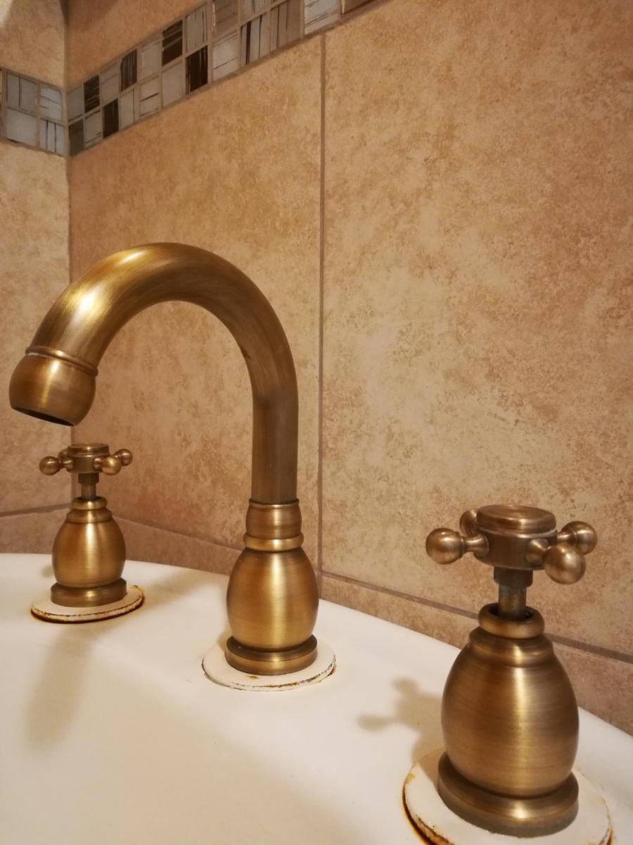HOTEL Boutique Casablanca Adrogué - Housity