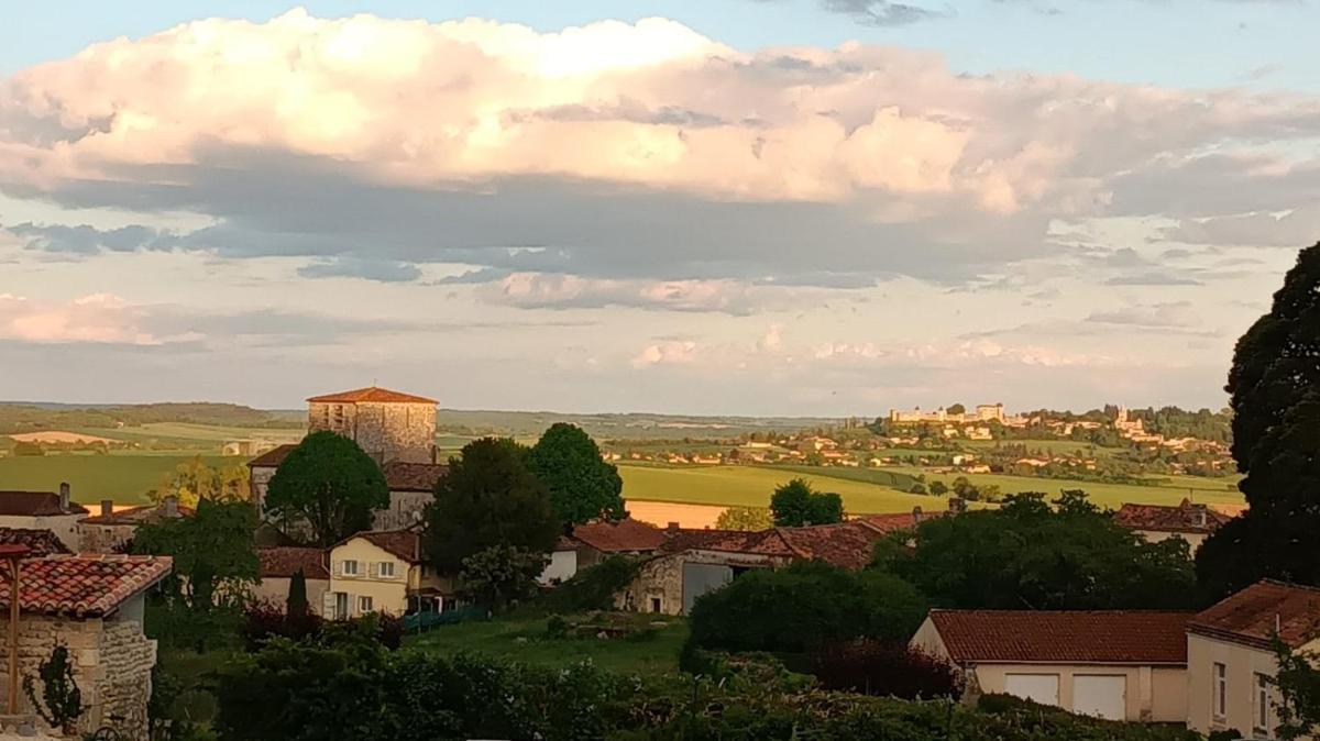Petit gîte de charme Bichta Eder - Housity