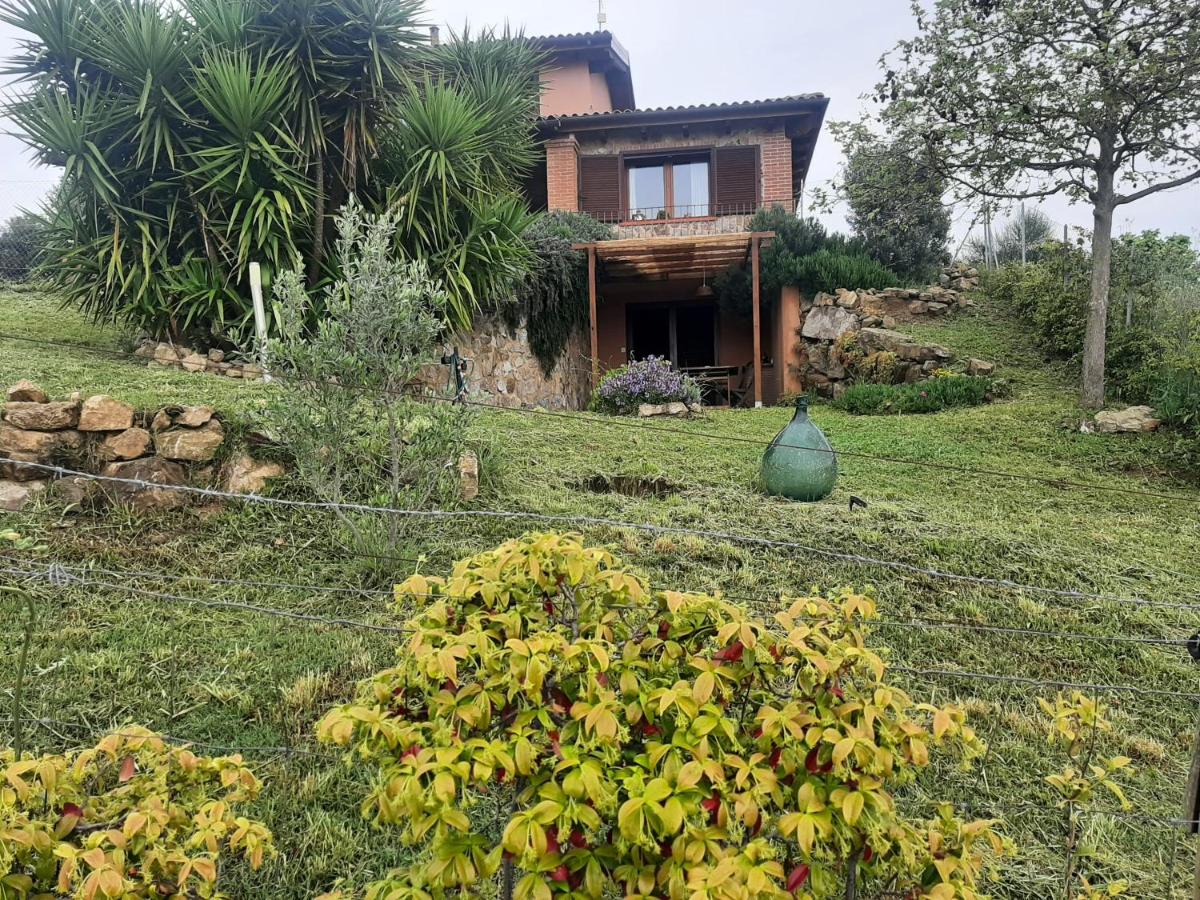 Maremma che vista! - Housity