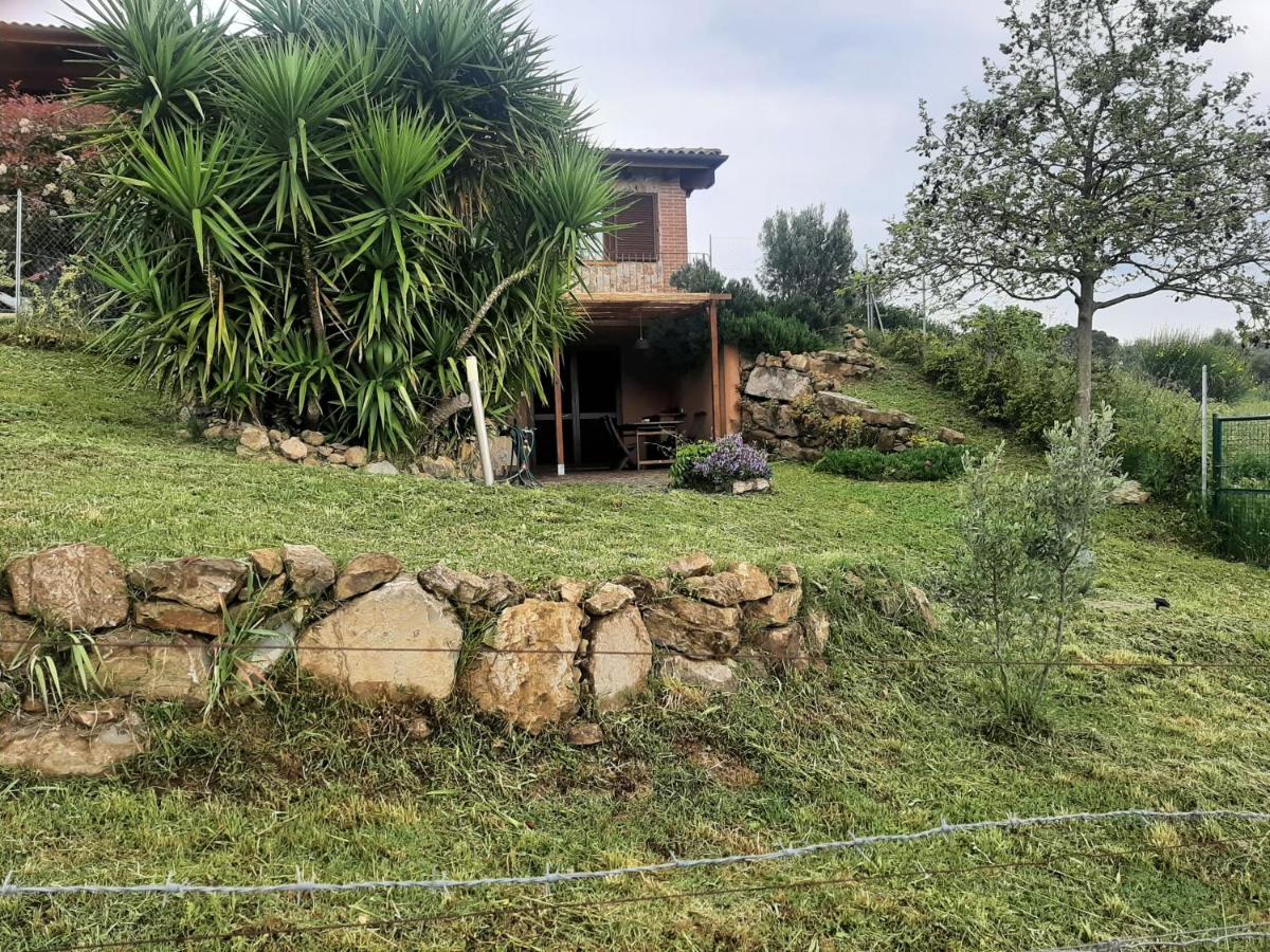 Maremma che vista! - Housity