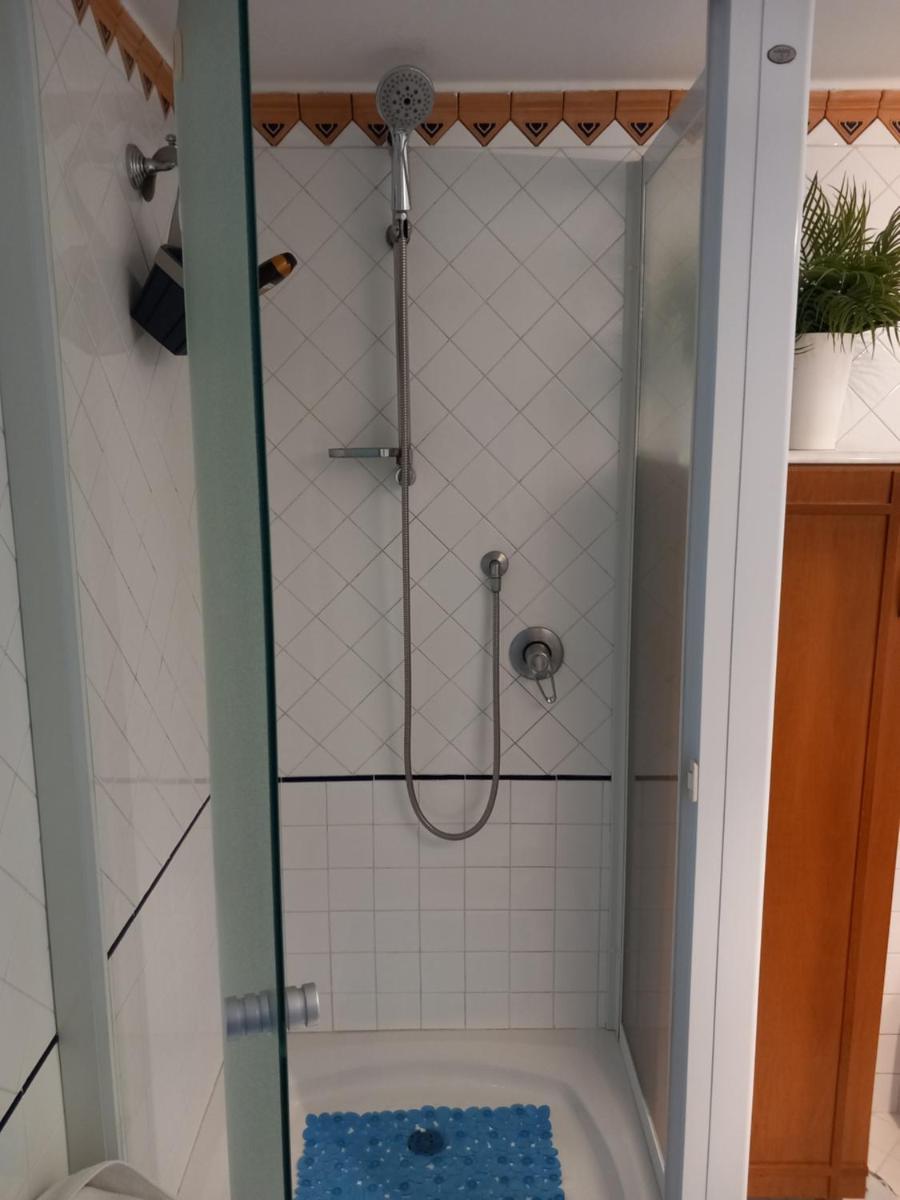 Terrazza Miracapri - Housity