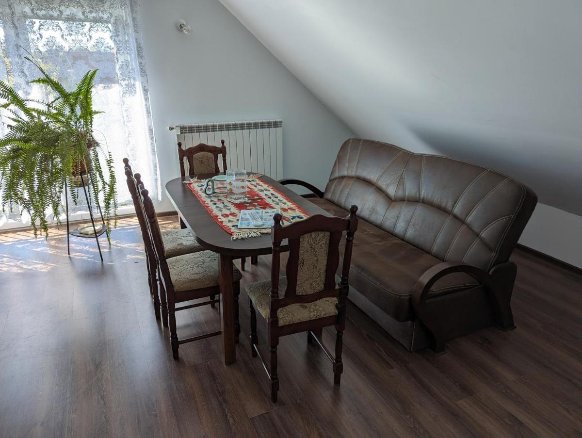 Apartament Osak - Housity