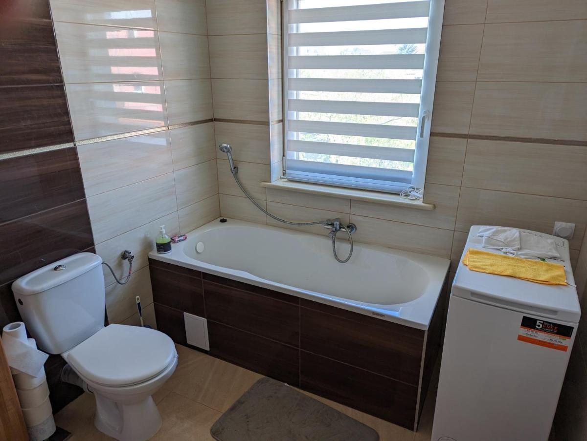 Apartament Osak - Housity