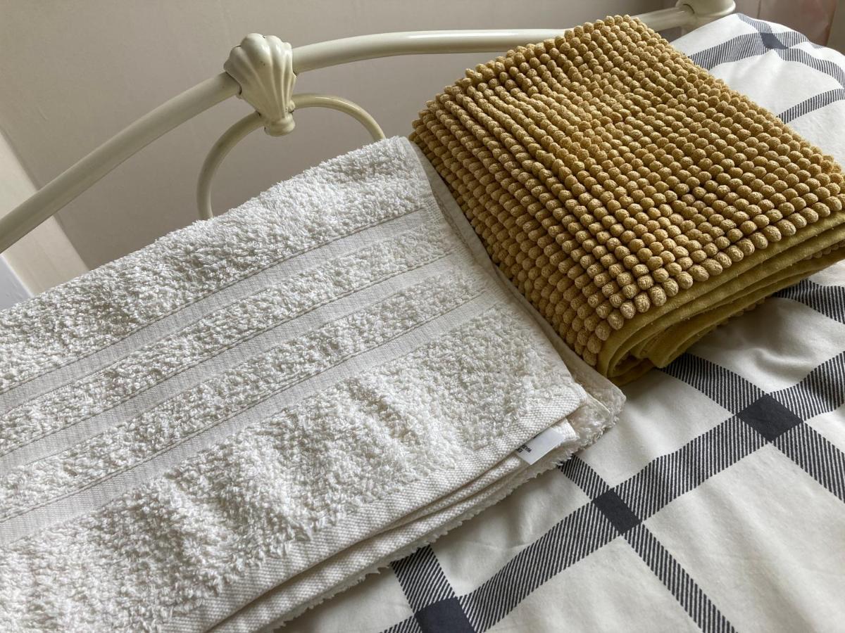 Fordbank House - Housity