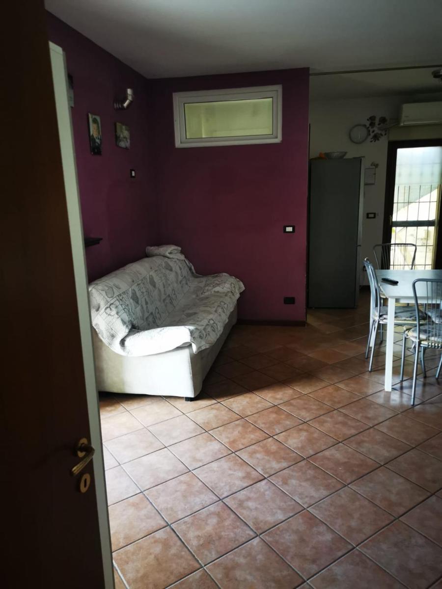 Welcome to mario's home - Housity