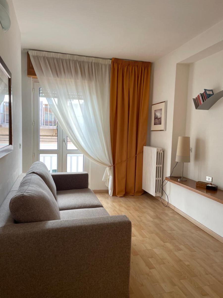 La Maison Antoinette - Housity