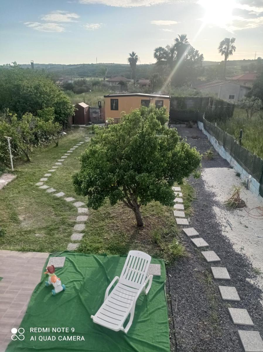 Villa Mirko - Housity