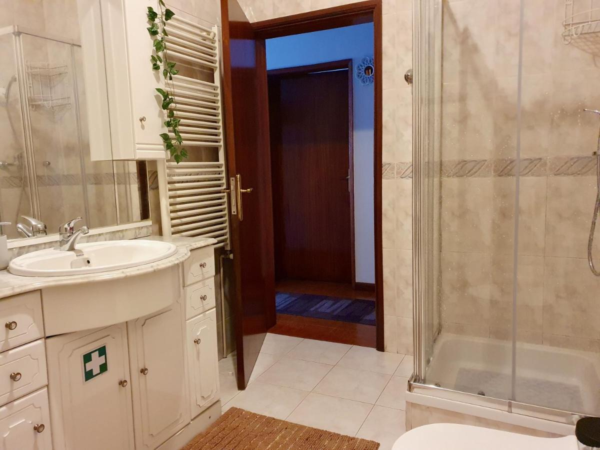 Rosinha Country House - Housity