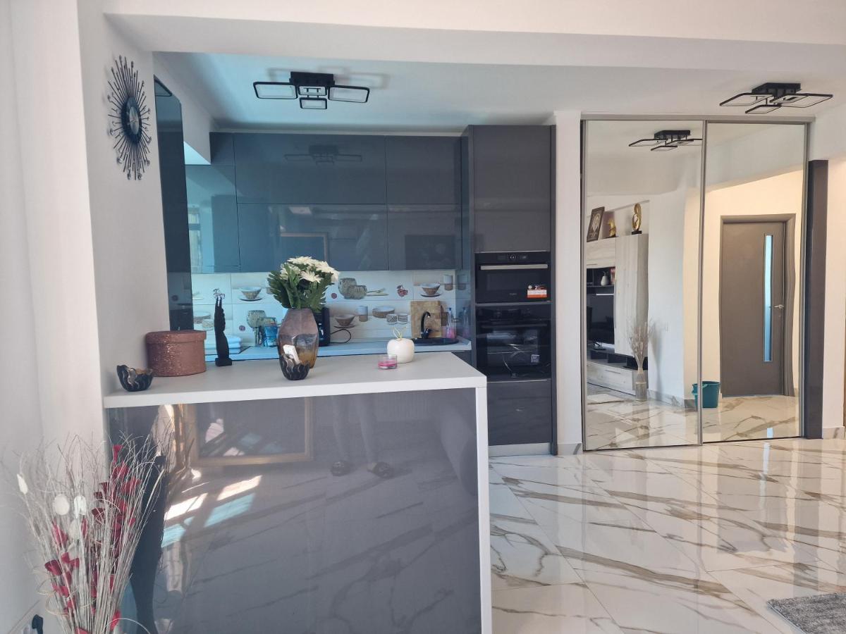 Cazare Mamaia Nord - Housity