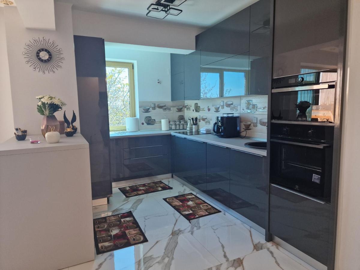 Cazare Mamaia Nord - Housity