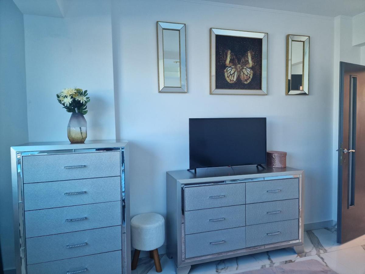Cazare Mamaia Nord - Housity