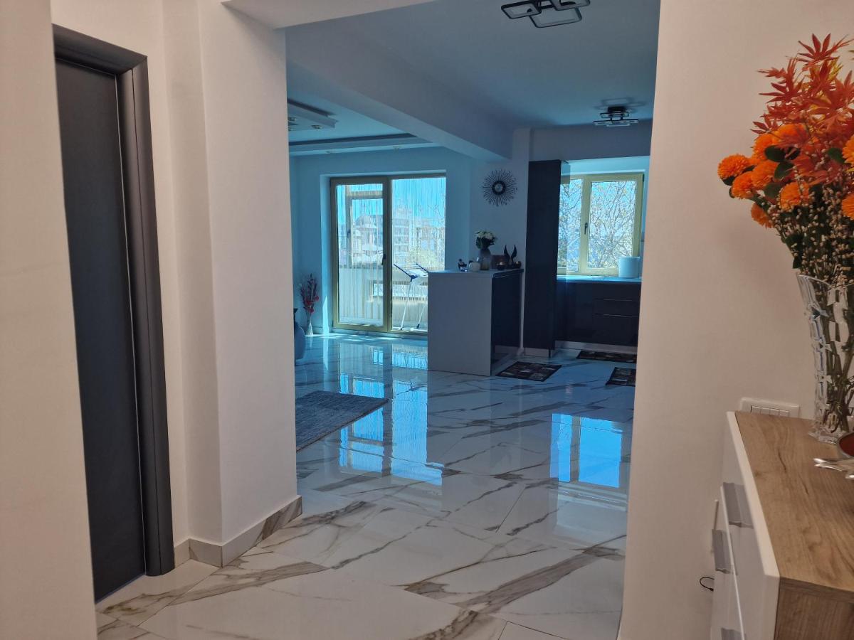Cazare Mamaia Nord - Housity