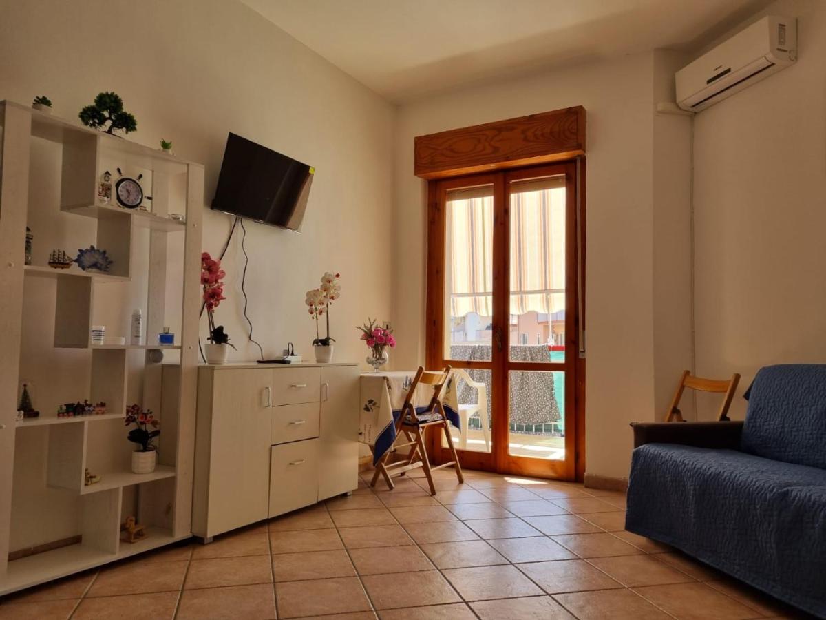Suitetrails - Rent an apartment in the picturesque Scalea, Italy