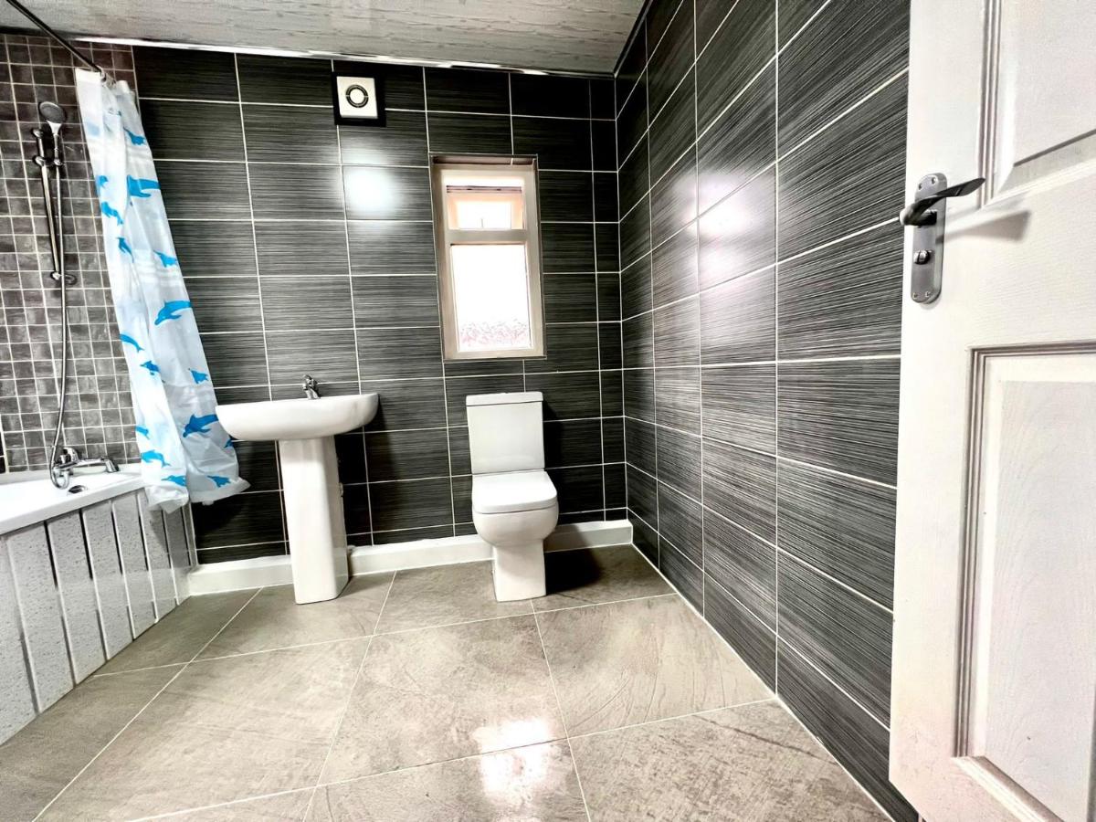 Relax dotcom - Housity