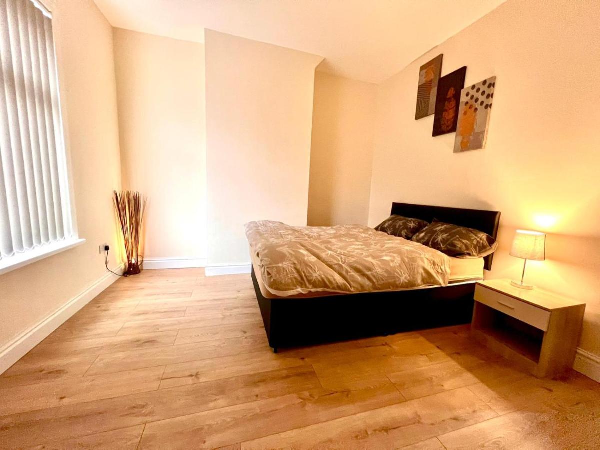 Relax dotcom - Housity