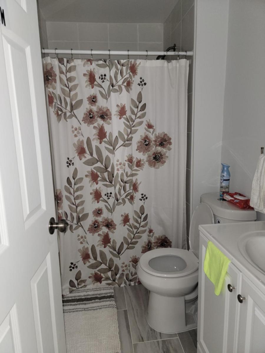 Cozy Peaceful B&B - Housity