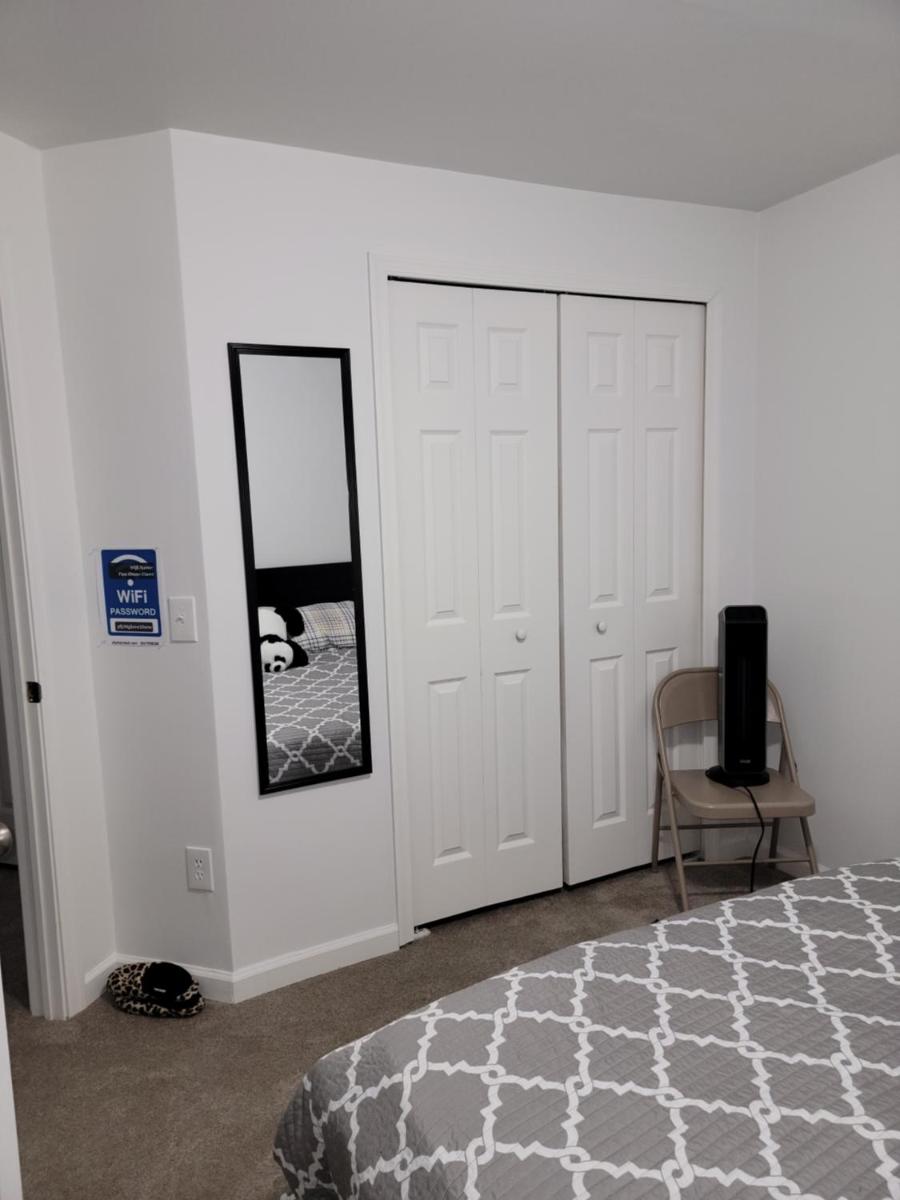 Cozy Peaceful B&B - Housity