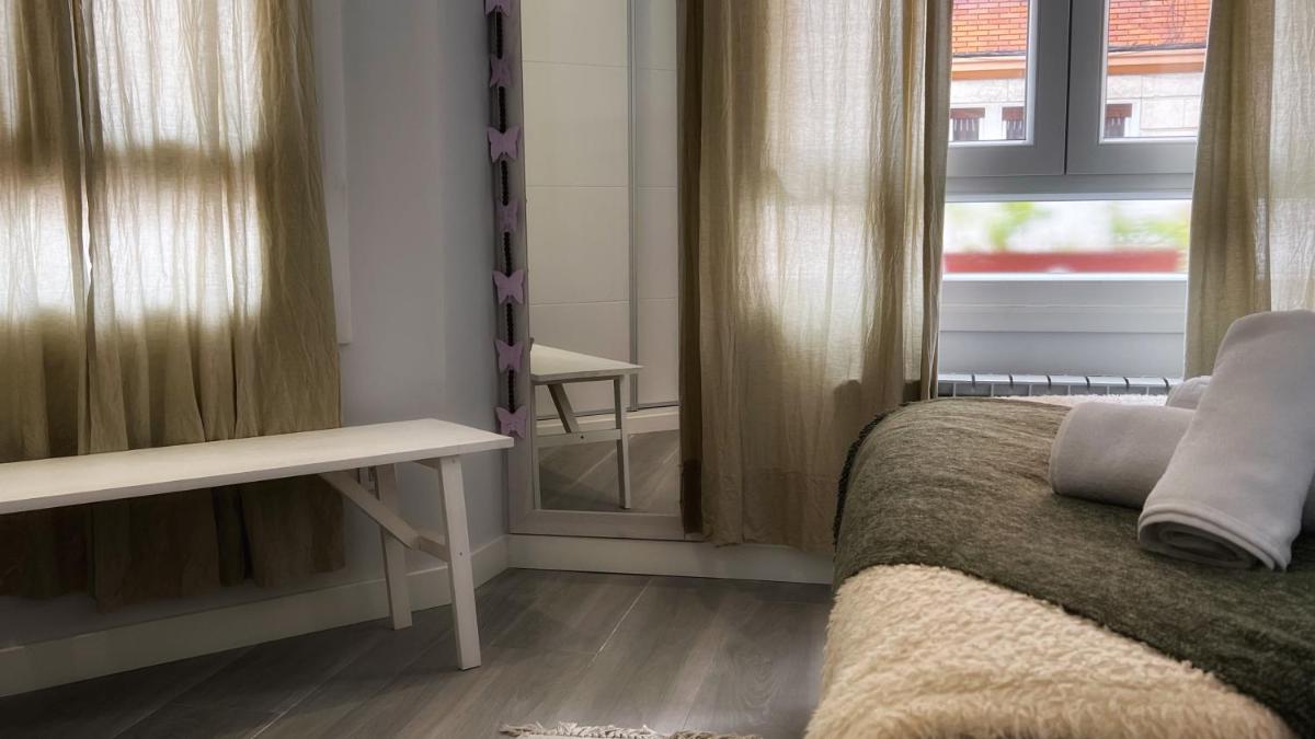 La casita de Maria - Housity